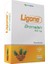 Ligone Bromelain 500 mg 60 Kapsül x 3 Adet 2