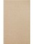 Ventura Vnt 02 Natural Whıte Hav Vermeyen Kolay Temizlenebilir Modern Sisal Halı 2