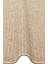 Ventura Vnt 01 Natural Blue Xw Hav Vermeyen Kolay Temizlenebilir Modern Sisal Halı 3