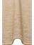 Ventura Vnt 02 Natural Whıte Hav Vermeyen Kolay Temizlenebilir Modern Sisal Halı 3