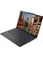 Thinkpad E14 Gen5 Intel Core I5 1335U 16GB 512GB SSD 14" Wuxga IPS Freedos Taşınabilir Bilgisayar TB21JK0005TX05+WEBLEGELSINÇANTA 2