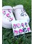 Kuromi&melody Jibbitz 8'li Terlik Süsü Crocs ve Diğer Terliklerle Uyumlu 2