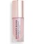 Shimmer Bomb Lip Gloss Sparkle 2