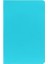 Alcatel 1t 10 2020 10.1" Dönerlı Standlı Deri Tablet Kılıfı 2