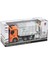 E560-003 Kumandalı Şarjlı Çöp Kamyonu 1:20 -Vardem 1