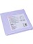 TPL1627 Açık Violet Peçete, 33X33 cm 16 Adet 1