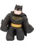 GJT20000 Goojitsu Dc Batman 20 cm - 41167 1