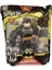 GJT20000 Goojitsu Dc Batman 20 cm - 41167 2