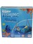 10404 Finding Dory-Fishing Game Ks Games 1