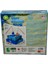 10404 Finding Dory-Fishing Game Ks Games 2