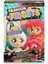 FAH00000 Fashion Fidget Sürpriz Bebek - 1486 1