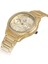 QT148G-10SG Kadın Kol Saati 4