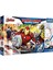 PUZZLE-41007 Süper Maxi Avengers 24 Parça Çocuk Puzzle 1