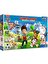 PUZZLE-41001 Super Maxi Paw Patrol 24 Parça Çocuk Puzzle 1