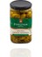 Izgara Zeytin Salatası 750 gr 1