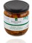 Karışık Zeytin Salatası 380 gr 1