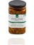 Karışık Zeytin Salatası 750 gr 1