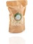 File Badem 500 gr 1
