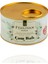 Çam Balı 1800 gr 1