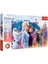PUZZLE-14298 Frozen Iı 24 Parça Maxi Çocuk Puzzle 1