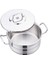 Astra2 Tencere 26X14 cm 3