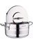 Astra2 Tencere 20X11,5 cm 4