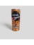 Nescafe Xpress Original 250 ml x 24 Adet 1