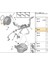 Vakum Oring Ep6 (455622) 1