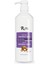 Panthenol Krem Rufus 500 Ml 1