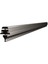 Silgi Süpürge Lastiği Telsiz Ince 5.8 x 700 mm 1