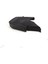 Volkswagen Golf 4 1998 - 2005 Akl Triger Kayis Kapagi 497041916 1