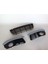 Volkswagen Jetta 2005 - 2010 Ön Sis Fari Izgarasi Orta Izgara 440401577 1