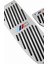 Bmw E60 Manuel Vidalı Metal M Logo Pedal Seti 2003-2010 2
