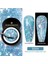 Reflektif Pullu UV Jel RS04 (53923-4) 1