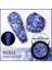 Pullu Simli UV Jel BGS11 (52328) 1