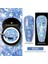 Reflektif Pullu UV Jel RS05 (53923-5) 1