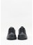 Artigas Z Kadın Siyah Sneaker 3