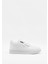 Jarmilla Kadın Beyaz Sneaker 1