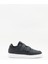 CuzcoZ Kadın S.Siyah Sneaker 1