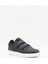 CuzcoZ Kadın S.Siyah Sneaker 2