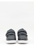 CuzcoZ Kadın S.Siyah Sneaker 3