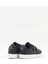CuzcoZ Kadın S.Siyah Sneaker 4