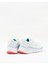 Polina Z Kadın Beyaz Sneaker 4