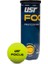 Focus 3 Lü Tenis Topu 1