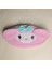 Kawai Sanrio Kalemlik Peluş 1