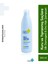 Silk Damaged And Dry Hair Shampoo Yıpranmış ve Kuru Saç Şampuanı 300 ml 1
