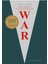 Concise 33 Strategies of War - Robert Greene 1