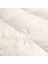 Protecta Fibra Comfort Yatak Pedi 160x200+5 cm 2