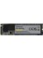 Premium 500GB 2100-1700MB M.2 NVMe Gen3 PCIe SSD (3835450) 1