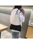 Omuz Çantası (Yurt Dışından) 2